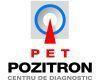 centrul de diagnostic pozitron