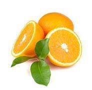 portocale pentru boala articulară)