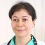 Dr. magda bajenaru, medic primar endocrinolog ne spune cum ne pot afecta bolile tiroidei sanatatea 
