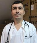 Dr. Pop-Began Ioan Nicolae Doru