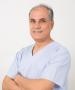 Dr. Tarek Abdou