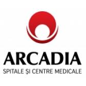 Arcadia Spitale si Centre Medicale Arcadia Spitale si Centre Medicale