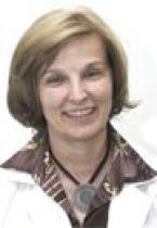 Prof.dr.Mariana Radoi