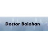 CMI DR. BOLOHAN IONUTA MIHAELA - MEDICINA INTERNA