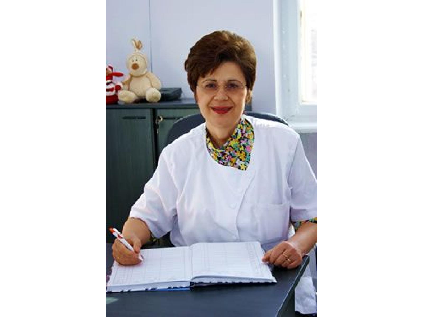 CMI Dr. Badut Nicoleta - Cabinet Dermatologie Copii - banut_nicoleta.jpg