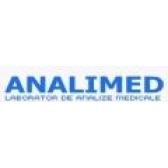 Analimed Laborator de Analize Medicale