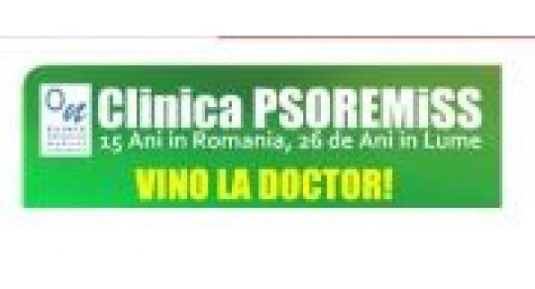 Clinica Psoremiss