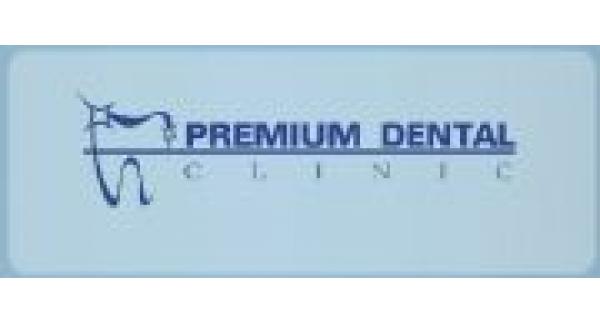 Premium  Dental Clinic