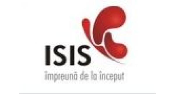 ISIS Medical Center