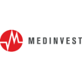 CENTRUL MEDICAL MEDINVEST, BUZAU CENTRUL MEDICAL MEDINVEST, BUZAU
