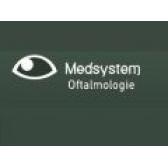 Medsystem Oradea