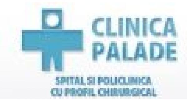Clinica Palade