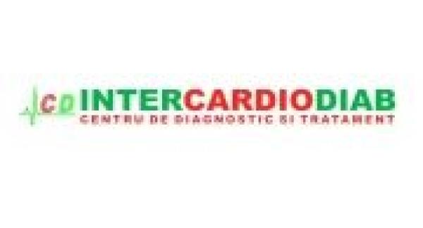 Centrul de Diagnostic si Tratament InterCardioDiab