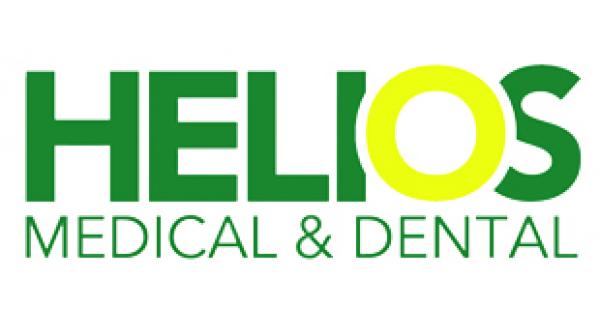 Helios Medical&Dental