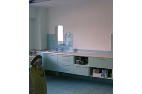 ARMONIA DENT - Cabinet Stomatologic - cabinet.jpg
