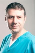 Dr. Adrian Negrila