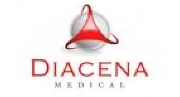 Diacena Medical