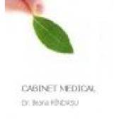 Cabinet Medical Dr. Ileana Rindasu
