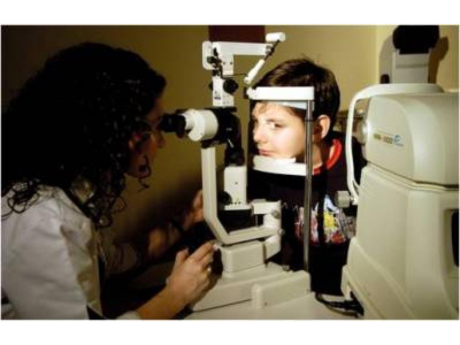 Centrul Medical Mediclass - oftalmo.jpg