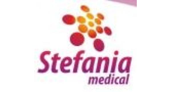 Stefania Medical