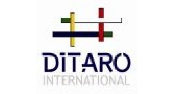 Ditaro International