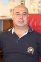 Dr. Andul Jawad Hajjar