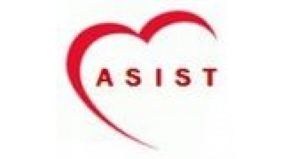 ASIST – Clinica de Asistenta si Consiliere Psihologica
