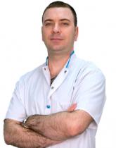 Dr. Iulian Călin