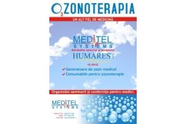 ELISA MED - Ozonoterapia_(A2).jpg