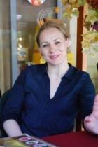 Psiholog Toth Irina-Ana