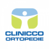 CLINICCO ORTOPEDIE CLINICCO ORTOPEDIE