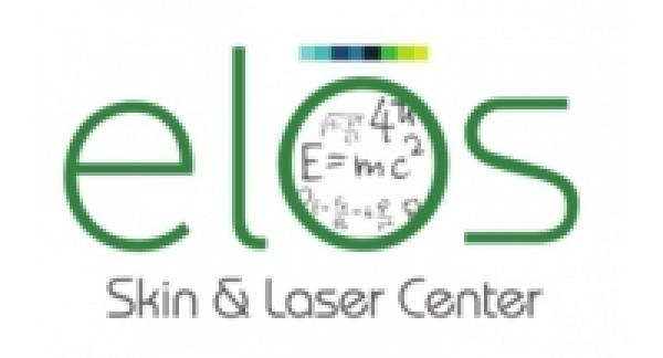Elos Skin & Laser Center