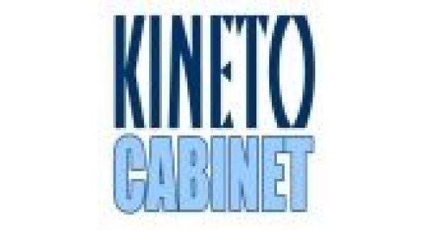 Kineto Cabinet