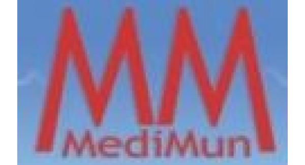 Medimun Srl - Centru de Medicina Muncii