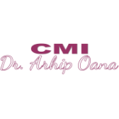 Cabinet gastroenterologie-Dr. Oana Arhip