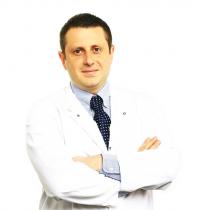 Dr.Serban Porumb