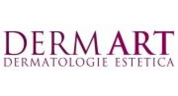 Dermart Cabinet Medical De Dermatologie Estetica Din Timisoara
