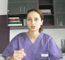 Dr.Nicolaescu Elena