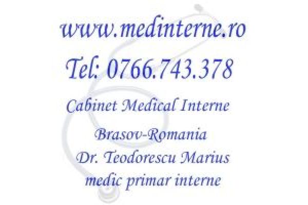 Cabinet Medical Interne Brasov - medinterne.jpg