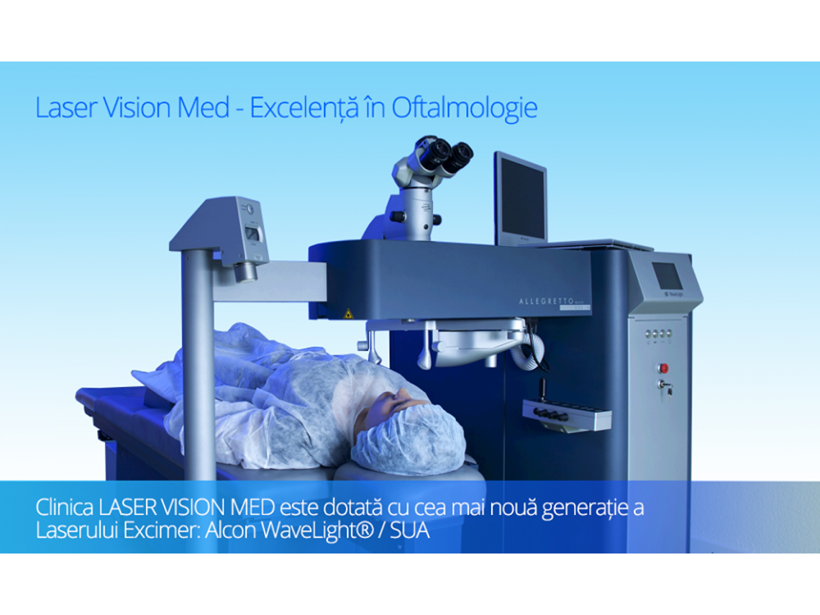 LASER VISION MED - Clinica de oftalmologie - f1.png