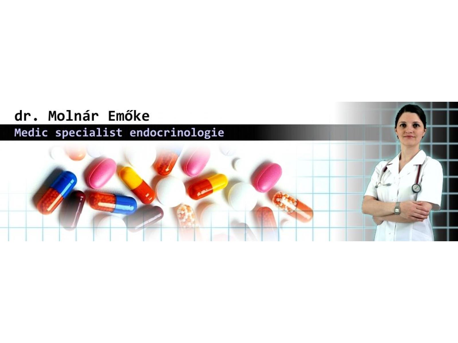 Endocrinologie Dr. Molnar Emoke - header_ro.jpg
