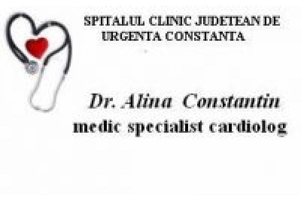 CARDIOLOGIE CMI Dr. Constantin Alina - ecuson.JPG