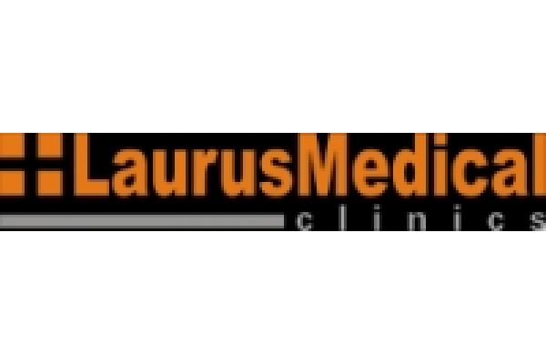 LaurusMedical Bacau - logo-laurus-medical.png