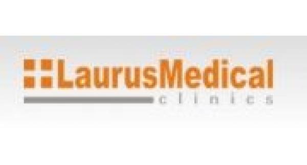 Laurus Medical Deva