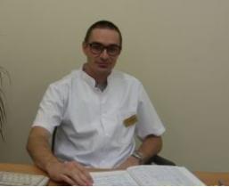 Dr.Faca Andrei Ionut