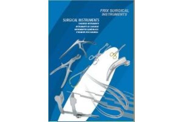 Frix Surgical Instruments - SURGICAL_INSTRUMENTS.jpg
