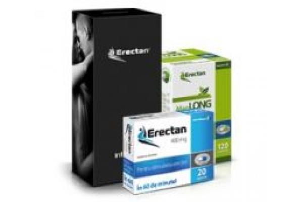 Erectan Romania - web-erectan_RO_products_ere.jpg