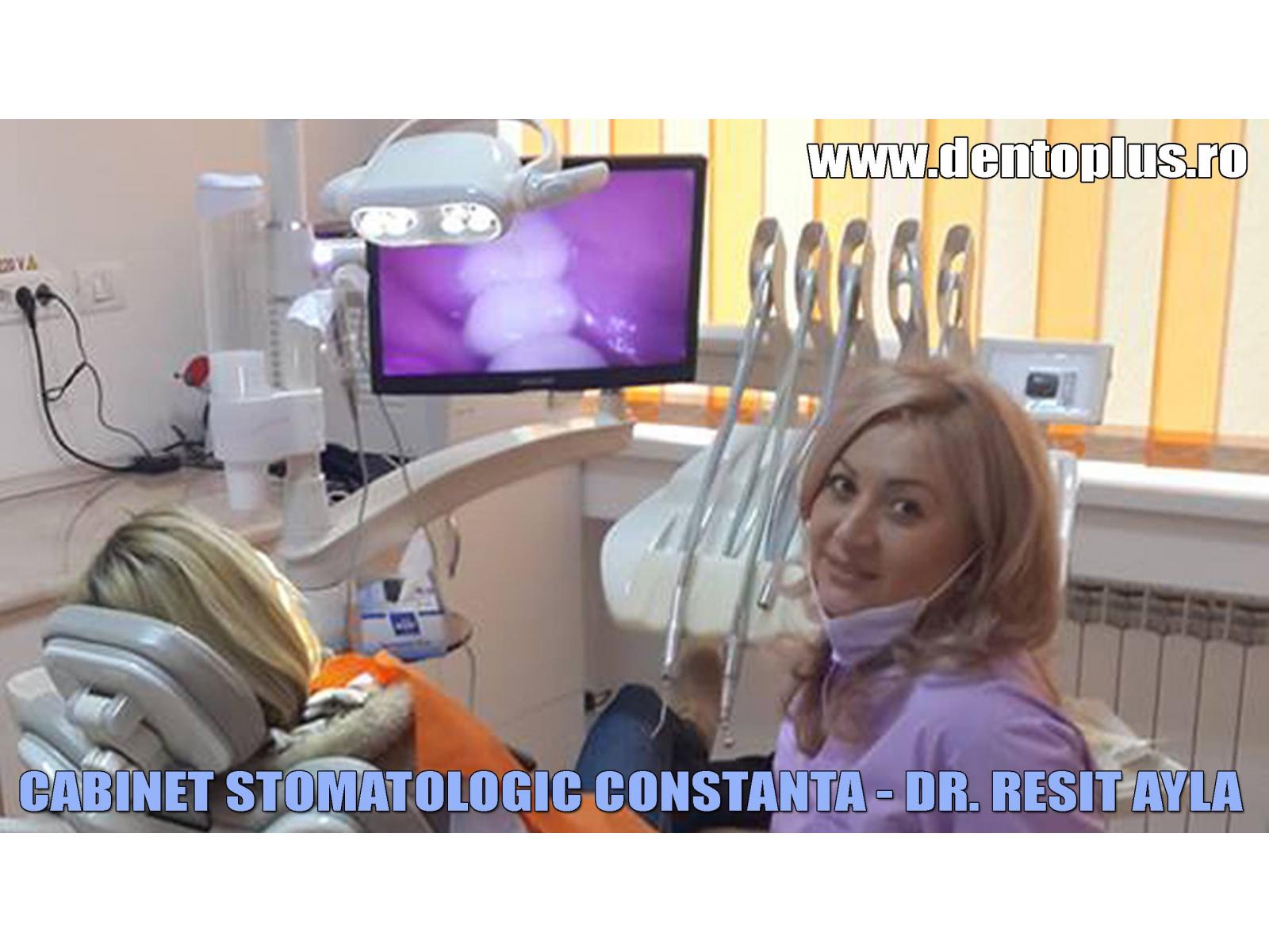Stomatologie si Implantologie DentoPlus - cabinet_stomatologic_constanta.jpg