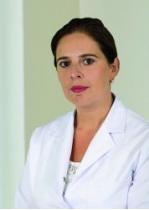 Dr.Maria Alexandrescu