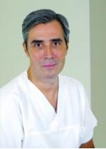 Dr.Vlad Georgeanu